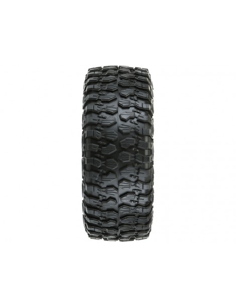 Pro-Line Tires 2.2/3.0" Hyrax SCXL M2 Short Course (2)