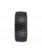 Pro-Line Tires 2.2/3.0" Hyrax SCXL M2 Short Course (2)