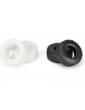 Pro-Line Tires 2.2/3.0" Hyrax SCXL M2 Short Course (2)