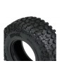 Pro-Line Tires 2.2/3.0" Hyrax SCXL M2 Short Course (2)