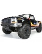 Pro-Line Tires 2.2/3.0" Hyrax SCXL M2 Short Course (2)