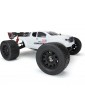 Pro-Line Wheels 3.8", Street Fighter HP BELTED 3.8" MT H17mm Blk Raid (2)
