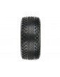 Pro-Line Tires 2.2/3.0" Prism Z3 Carpet Short Course Front (2)