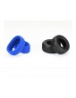 Pro-Line Tires 2.2/3.0" Prism Z3 Carpet Short Course Front (2)