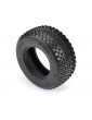 Pro-Line Tires 2.2/3.0" Prism Z3 Carpet Short Course Front (2)