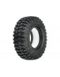 Pro-Line Tires 1.9" Class 0 BFG Krawler T/A KX Predator Crawler (2)