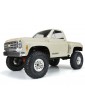 Pro-Line Tires 1.9" Interco TrXus M/T G8 Crawler (2)
