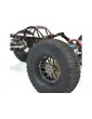 Pro-Line Tires 2.2" Ibex Ultra Comp Predator Crawler (no Foam) (2)