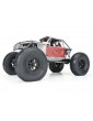 Pro-Line Tires 2.2" Ibex Ultra Comp Predator Crawler (no Foam) (2)