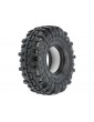 Pro-Line Tires 1.55" Class 0 Interco Super Swamper Predator (2)