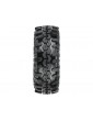 Pro-Line Tires 1.55" Class 0 Interco Super Swamper Predator (2)