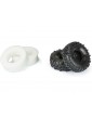 Pro-Line Tires 1.55" Class 0 Interco Super Swamper Predator (2)