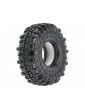Pro-Line Tires 1.55" Class 0 Interco Super Swamper G8 (2)
