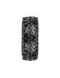 Pro-Line Tires 1.55" Class 0 Interco Super Swamper G8 (2)