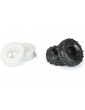 Pro-Line Tires 1.55" Class 0 Interco Super Swamper G8 (2)