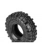 Pro-Line Tires 1.55" Class 0 Interco Super Swamper G8 (2)