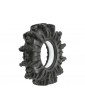 Pro-Line Tires 2.6" Interco Black Mamba Mud Truck (2)