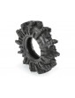 Pro-Line Tires 2.6" Interco Black Mamba Mud Truck (2)