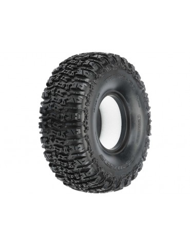 Pro-Line Tires 1.9" Trencher G8 Crawler (2)
