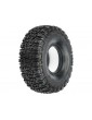 Pro-Line Tires 1.9" Trencher G8 Crawler (2)