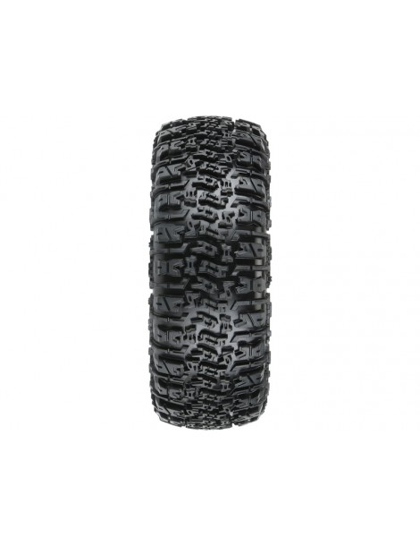 Pro-Line Tires 1.9" Trencher G8 Crawler (2)