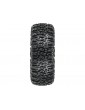 Pro-Line Tires 1.9" Trencher G8 Crawler (2)