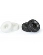 Pro-Line Tires 1.9" Trencher G8 Crawler (2)