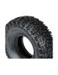 Pro-Line Tires 1.9" Trencher G8 Crawler (2)