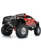 Pro-Line Tires 1.9" Trencher G8 Crawler (2)