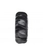Pro-Line Wheels 2.2/3.0", Dumont SC Tires, Raid H12 Black Wheels (2)