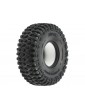 Pro-Line Tires 2.9" Hyrax XL All Terrain (2): Losi Super Rock Rey