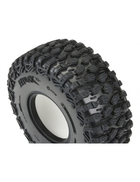 Pro-Line Tires 2.9" Hyrax XL All Terrain (2): Losi Super Rock Rey