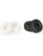 Pro-Line Tires 2.9" Hyrax XL All Terrain (2): Losi Super Rock Rey