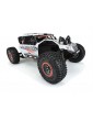 Pro-Line Tires 2.9" Hyrax XL All Terrain (2): Losi Super Rock Rey