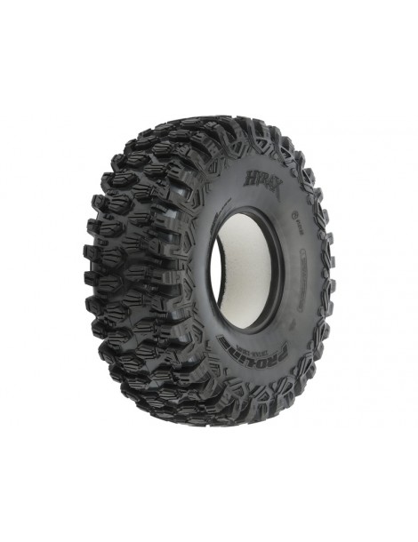 Pro-Line Tires 2.2/3.0" Hyrax U4 G8 Rock Racing (2)
