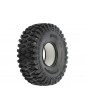 Pro-Line Tires 2.2/3.0" Hyrax U4 G8 Rock Racing (2)