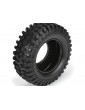 Pro-Line Tires 2.2/3.0" Hyrax U4 G8 Rock Racing (2)