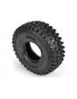Pro-Line Tires 2.2/3.0" Hyrax U4 G8 Rock Racing (2)