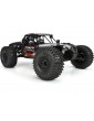Pro-Line Tires 2.2/3.0" Hyrax U4 G8 Rock Racing (2)