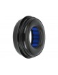 Pro-Line Tires 2.2/3.0" Mohawk Short Course Front (2)