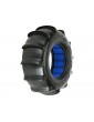 Pro-Line Tires 2.2/3.0" Sling Shot SC: Slash, SC10, Blitz