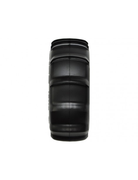 Pro-Line Tires 2.2/3.0" Sling Shot SC: Slash, SC10, Blitz
