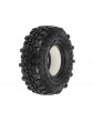 Pro-Line Tires 1.9" Interco Super Swamper G8 Crawler (2)