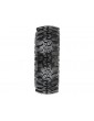 Pro-Line Tires 1.9" Interco Super Swamper G8 Crawler (2)