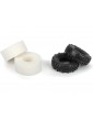 Pro-Line Tires 1.9" Interco Super Swamper G8 Crawler (2)