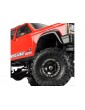 Pro-Line Tires 1.9" Interco Super Swamper G8 Crawler (2)
