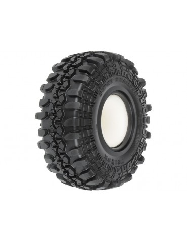 Pro-Line Tires 2.2" Interco Super Swamper G8 Crawler (2)