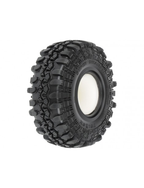 Pro-Line Tires 2.2" Interco Super Swamper G8 Crawler (2)