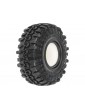 Pro-Line Tires 2.2" Interco Super Swamper G8 Crawler (2)