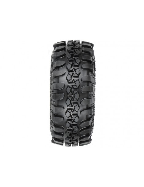 Pro-Line Tires 2.2" Interco Super Swamper G8 Crawler (2)